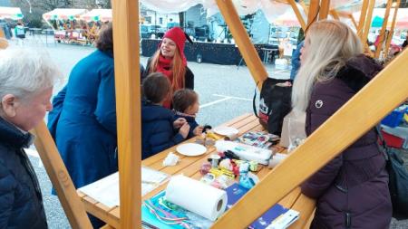 image000003 (0021)